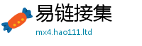 77777788888王中王正版靠2024雷锋心水网论坛大众网